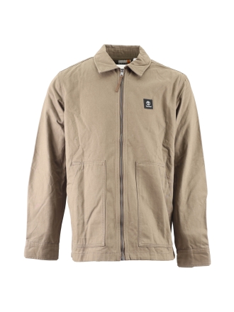 Timberland Jacke Grün 608580
 Größe L
 