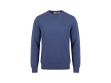Timberland Pullover