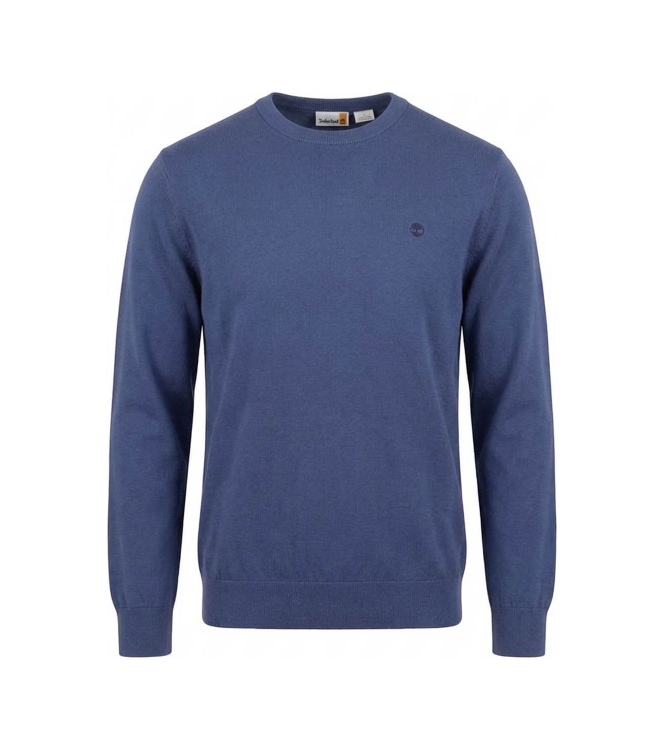 Timberland Pullover