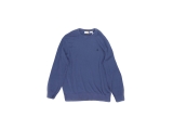 Timberland Pullover