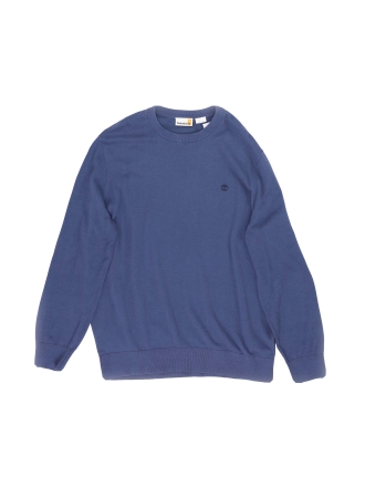 Timberland Pullover Blau 608581
 Größe XXL
 