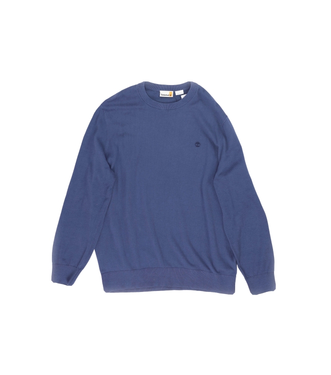 Timberland Pullover
