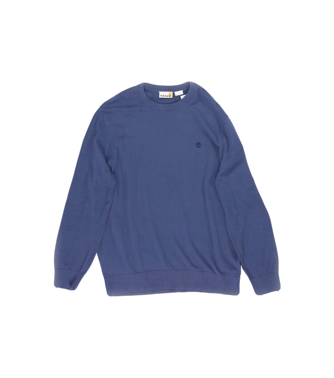 Timberland Pullover