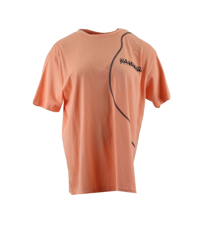Napapijri T-shirt