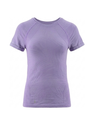 Odlo T-shirt Lila 608584
GröĂe S