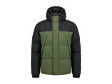 Timberland Jacke