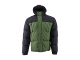 Timberland Jacke