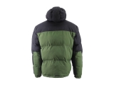 Timberland Jacke