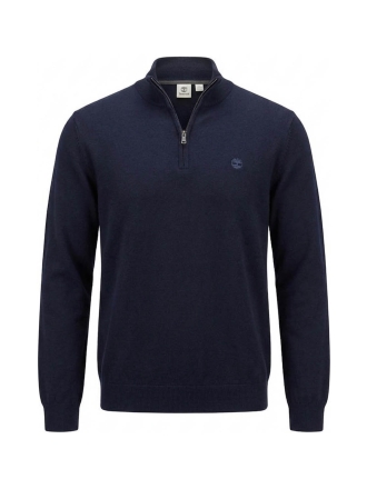 Timberland Pullover Blau 608590
 Größe XL
 