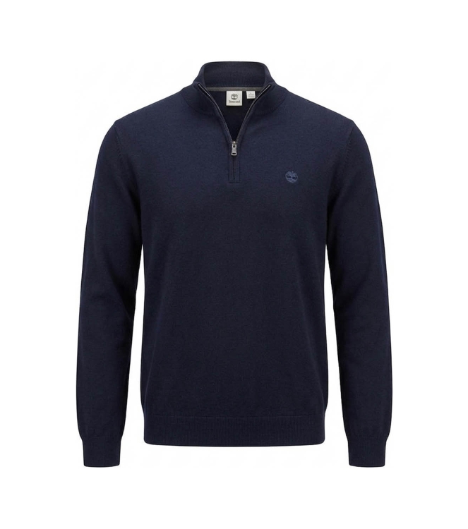 Timberland Pullover