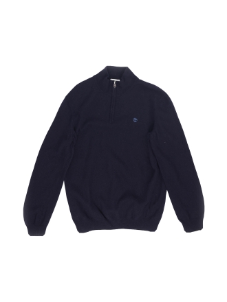 Timberland Pullover Blau 608590
 Größe XL
 
