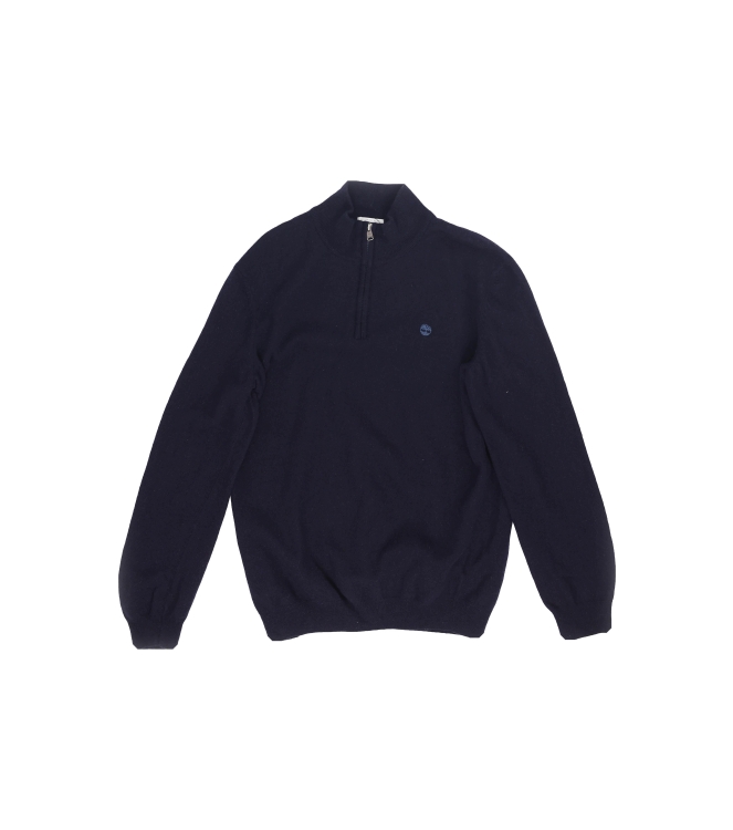 Timberland Pullover