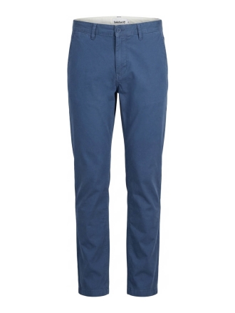 Timberland Hose Blau 608591
 Größe W36 L32
 