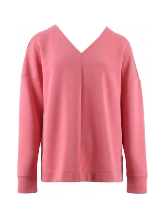 Street One Pullover Rosa 608592
 Größe 44
 