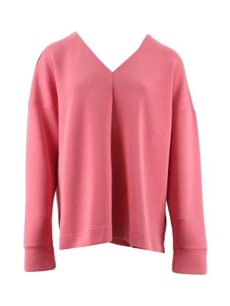 Street One Pullover Rosa 608592
 Größe 44
 