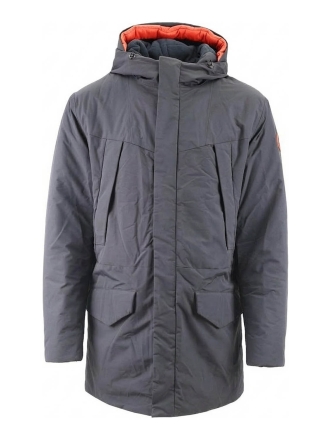 Napapijri Jacke Schwarz 608593
 Größe L
 