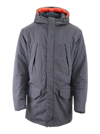 Napapijri Jacke Schwarz 608593
 Größe L
 