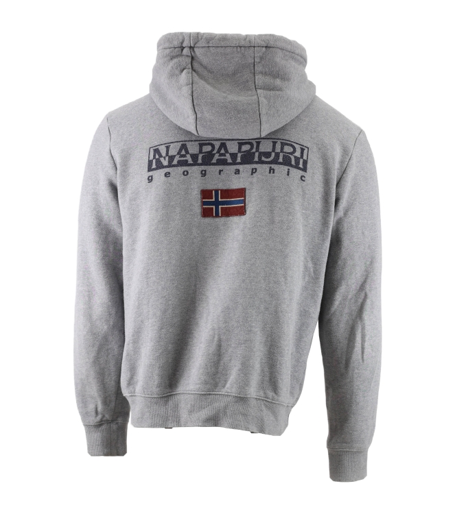 Napapijri Hoodie