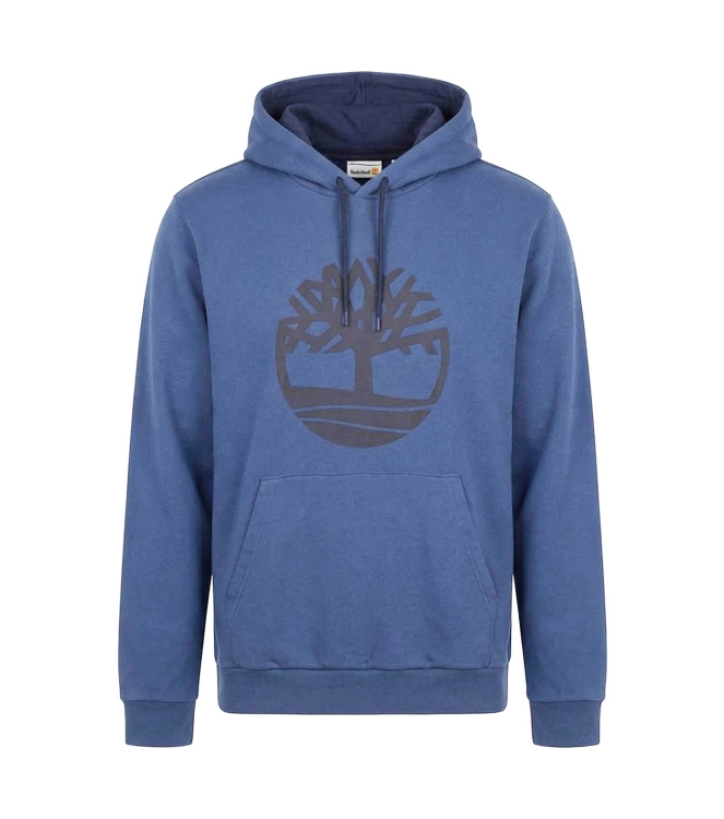 Timberland Hoodie