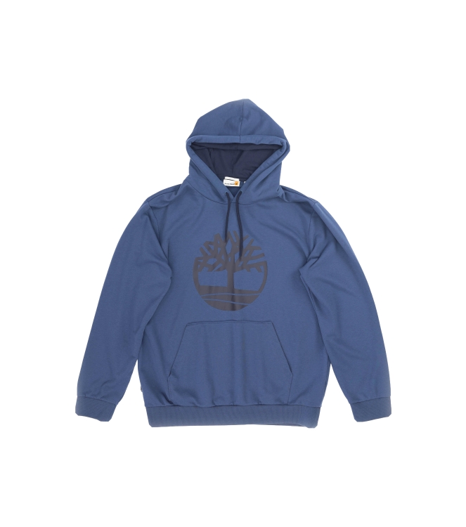 Timberland Hoodie