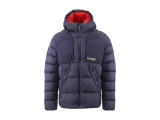 Napapijri Jacke