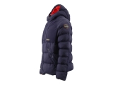 Napapijri Jacke