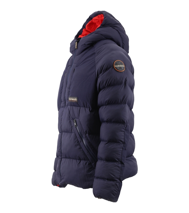 Napapijri Jacke