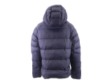 Napapijri Jacke