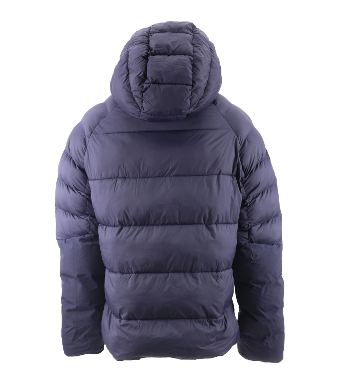 Napapijri Jacke