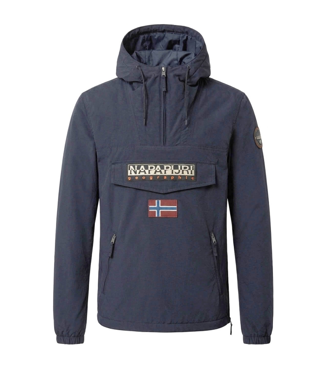 Napapijri Jacke