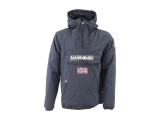 Napapijri Jacke