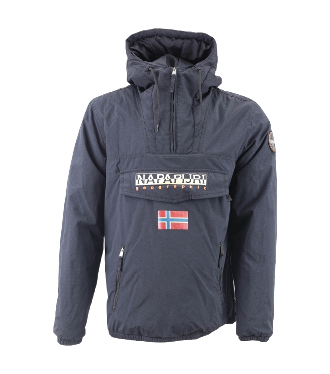 Napapijri Jacke