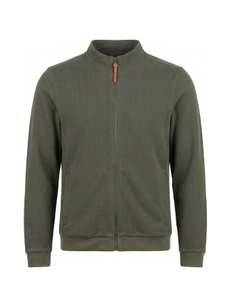 Mgo Weste Grün 608605
 Größe 3XL
 