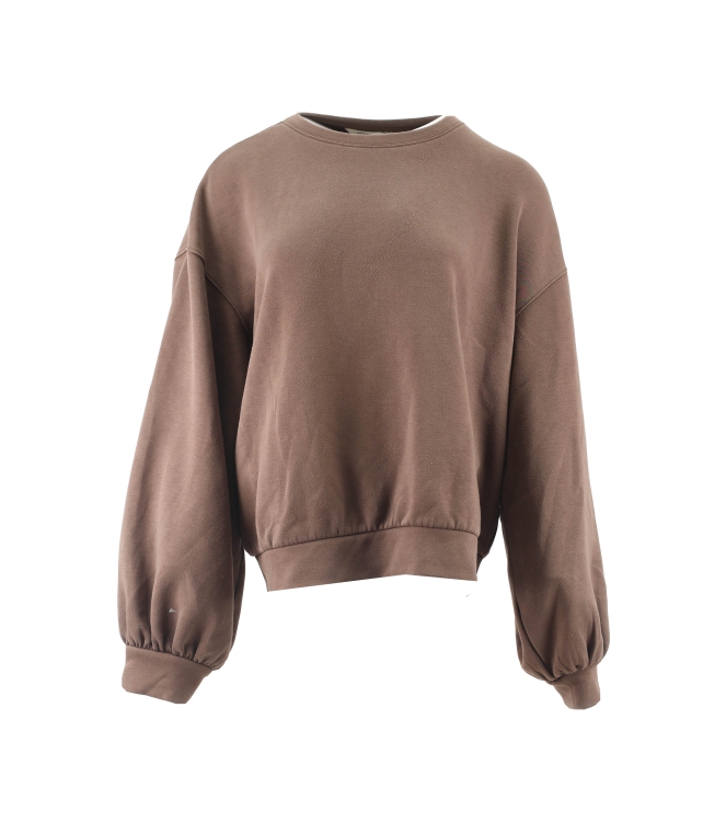 Msch Copenhagen Pullover