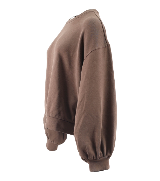 Msch Copenhagen Pullover