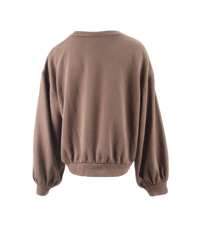 Msch Copenhagen Pullover
