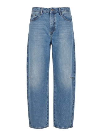 Levi's Hose Blau 608608
 Größe 30
 