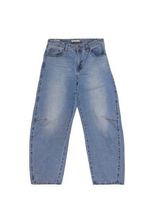 Levi's Hose Blau 608608
 Größe 30
 
