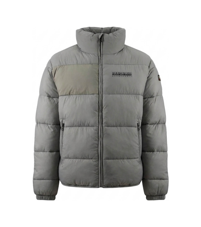 Napapijri Jacke