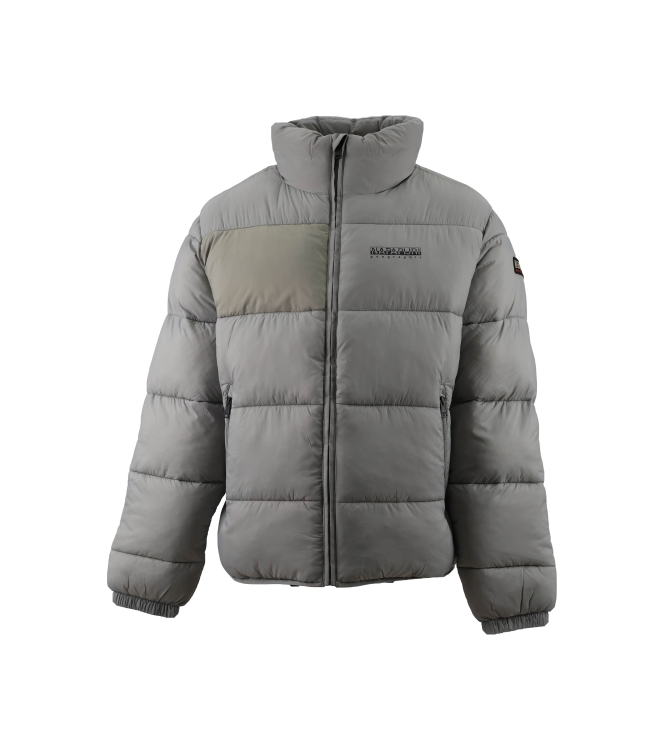 Napapijri Jacke