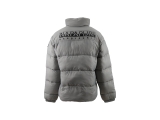 Napapijri Jacke