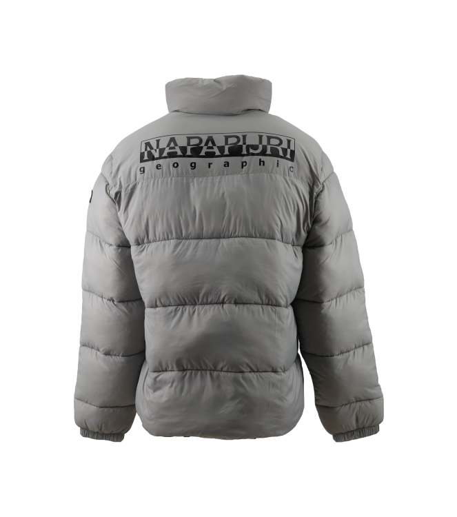 Napapijri Jacke