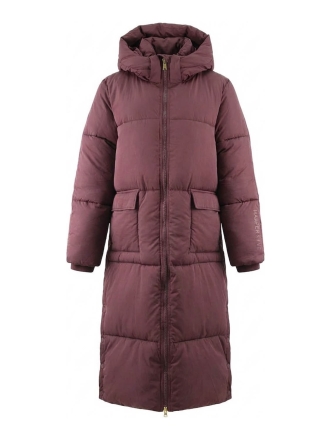 Harper & Yve Jacke Sonstiges 608611
 Größe M
 