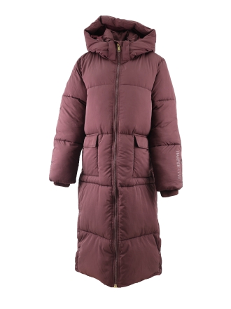 Harper & Yve Jacke Sonstiges 608611
 Größe M
 