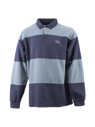 Vans Pullover Blau 608615
 Größe L
 