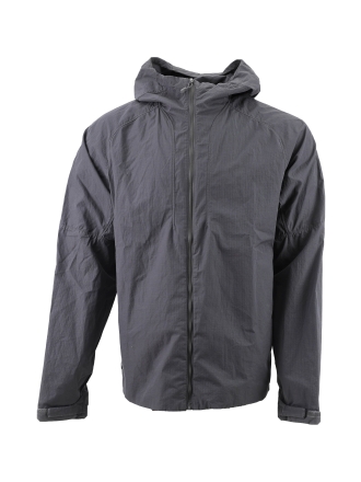 Icebreaker Jacke Schwarz 608616
 Größe L
 