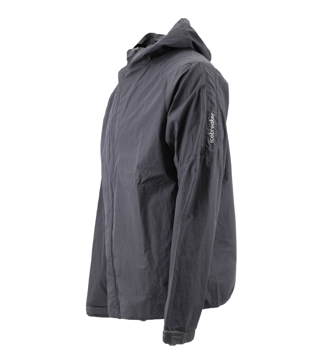 Icebreaker Jacke