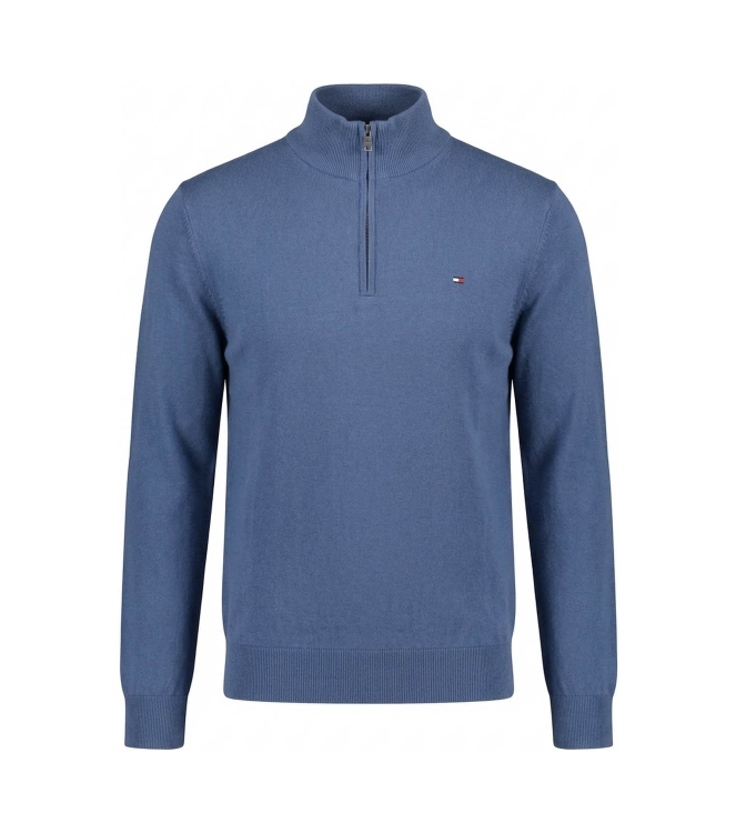 Tommy Hilfiger Pullover