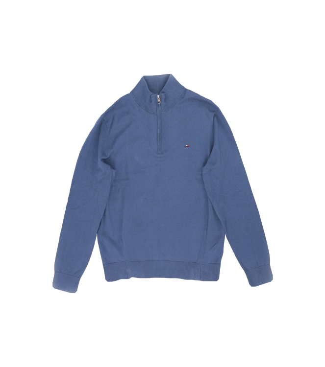 Tommy Hilfiger Pullover