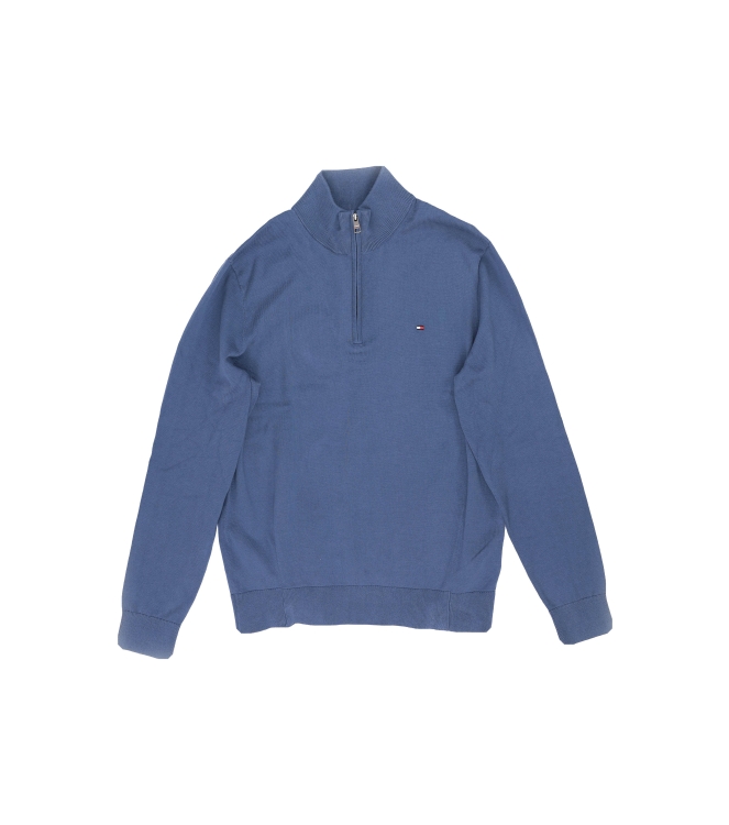 Tommy Hilfiger Pullover